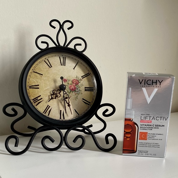 BNIB LIFTSACTIV SUPREME vitamin C serum - Picture 1 of 2